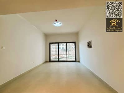 1 Спальня Апартамент Продажа в Эмирэйтс Сити, Аджман - WhatsApp Image 2025-07-24 at 12.11. 18 AM (1). jpeg