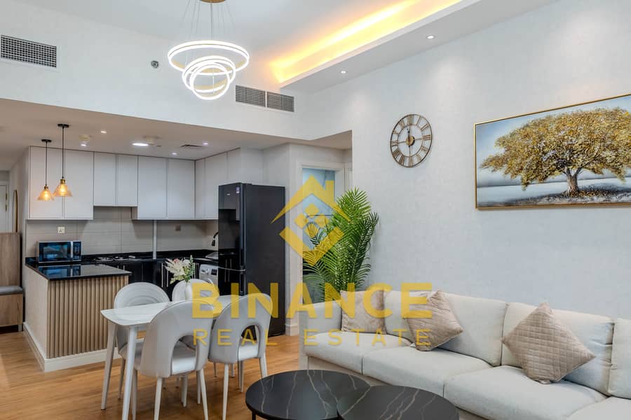 4 1BR_Elite Business Bay-24. jpg