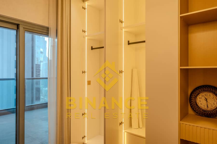 19 1BR_Elite Business Bay-31. jpg