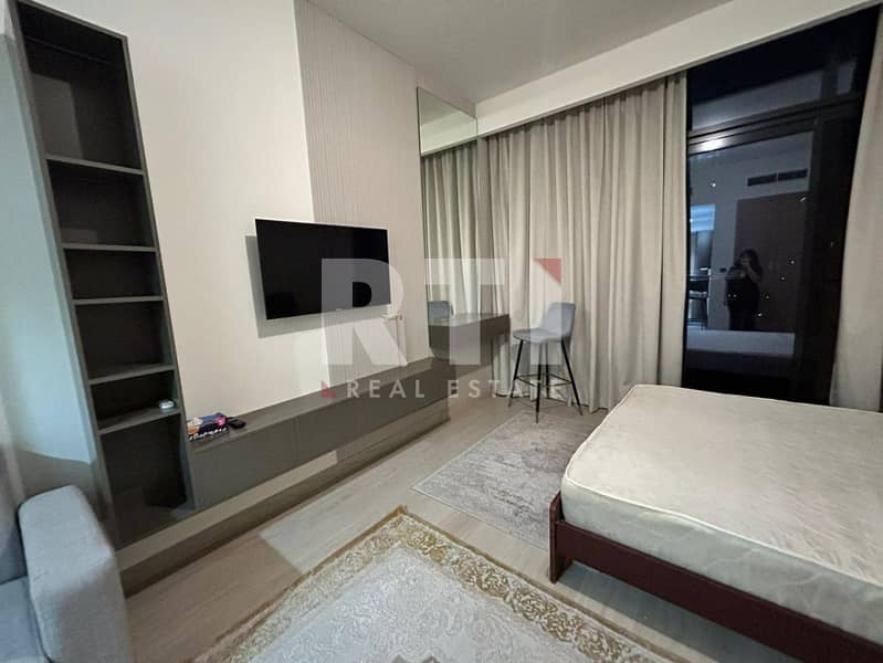 BOULEVARD VIEW | LUXURIOUS | CHILLER FREE
