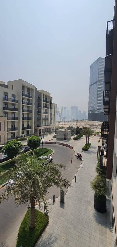 1 Bedroom Apartment for Sale in Al Khan, Sharjah - WhatsApp Image 2025-07-24 at 11.57. 57 AM (1). jpeg