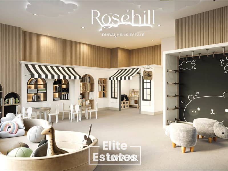 2 ROSEHILL_DHE_IMAGE08. jpg
