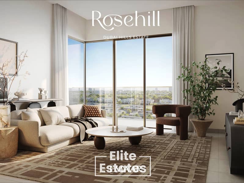 3 ROSEHILL_DHE_IMAGE09. jpg