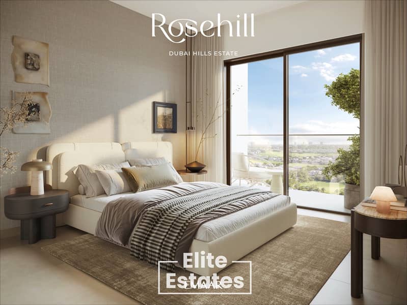 4 ROSEHILL_DHE_IMAGE07. jpg