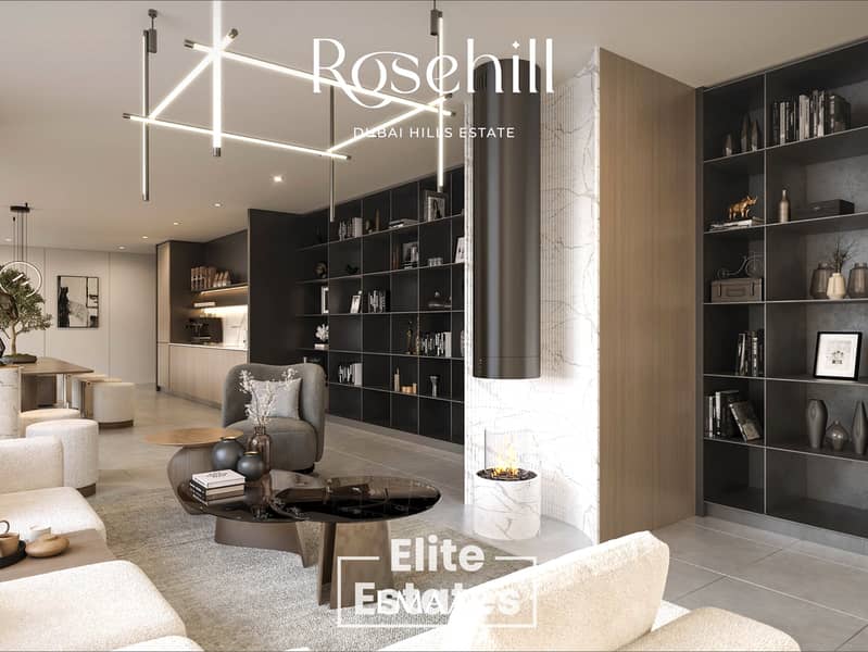 5 ROSEHILL_DHE_IMAGE10. jpg