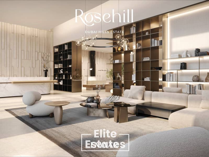 6 ROSEHILL_DHE_IMAGE11. jpg