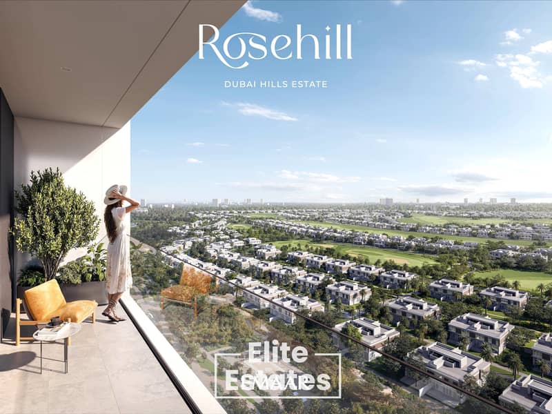 8 ROSEHILL_DHE_IMAGE03. jpg