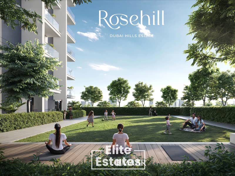 11 ROSEHILL_DHE_IMAGE04. jpg