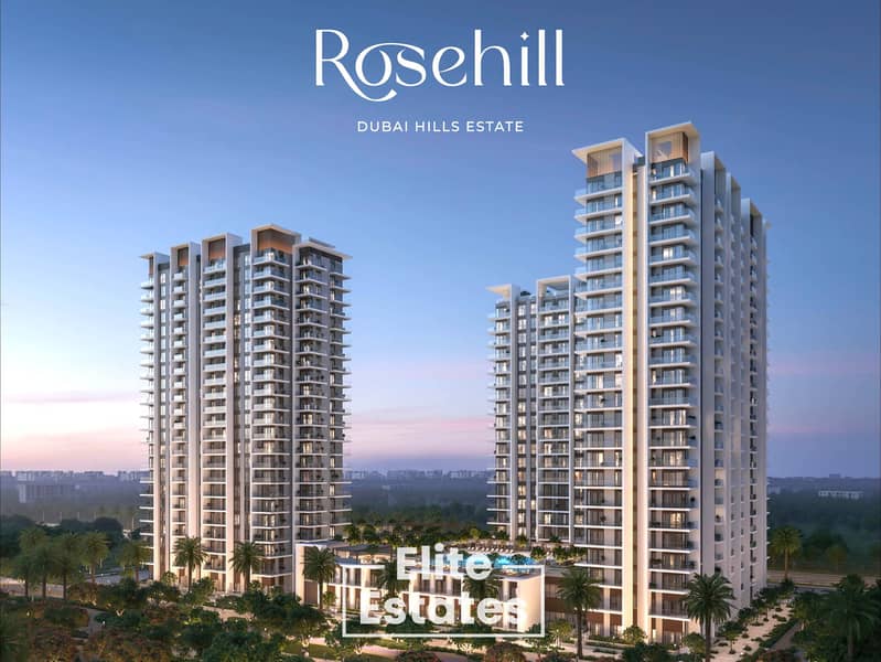 14 ROSEHILL_DHE_IMAGE01. jpg