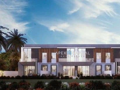 8 Paradise Hills Brochure_08. jpg
