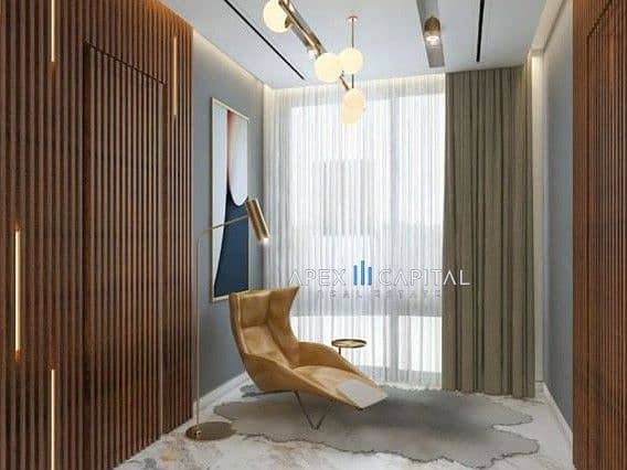 13 Paradise Hills Brochure_29. jpg