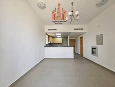 1 Bedroom Flat for Rent in Tilal City, Sharjah - 20250724_120028. jpg