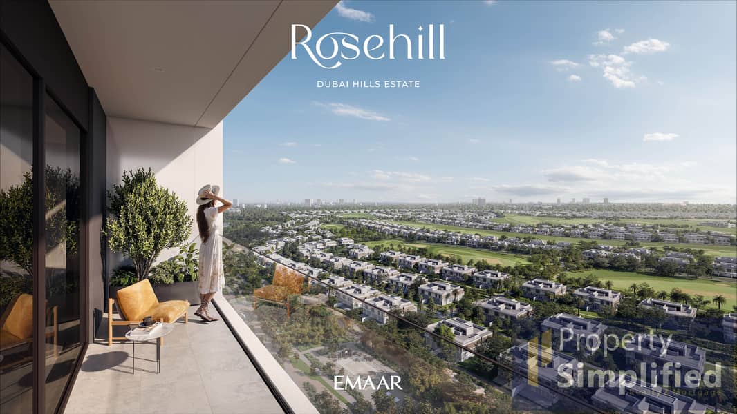 ROSEHILL_DHE_IMAGE03. jpg ROSEHILL_DHE_IMAGE03. jpg