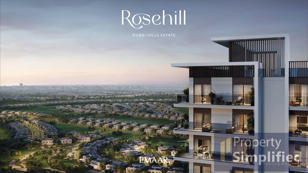 2 ROSEHILL_DHE_IMAGE02. jpg