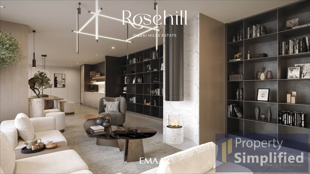 4 ROSEHILL_DHE_IMAGE10. jpg
