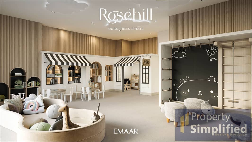 6 ROSEHILL_DHE_IMAGE08. jpg