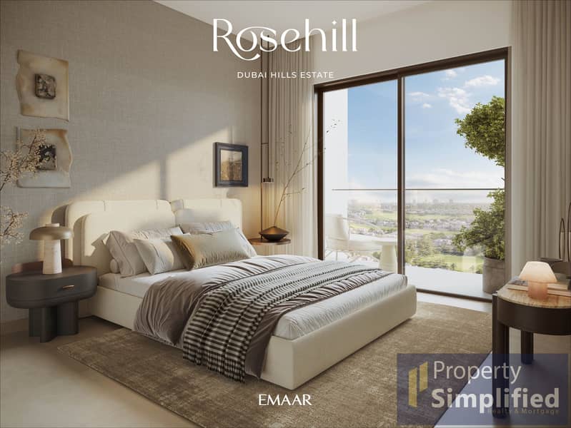 7 ROSEHILL_DHE_IMAGE07. jpg
