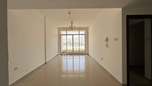 2 Bedroom Flat for Sale in Jumeirah Village Circle (JVC), Dubai - IMG_7250 (1). JPG