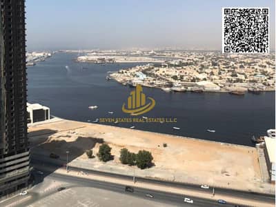 شقة 2 غرفة نوم للبيع في عجمان وسط المدينة، عجمان - 7. png