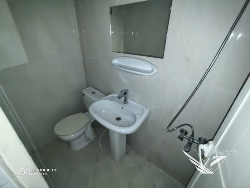 5 IMG-20250723-WA0038. jpg