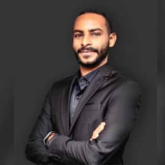 Muhaned  Yaseen