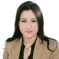 Hasna Habouli