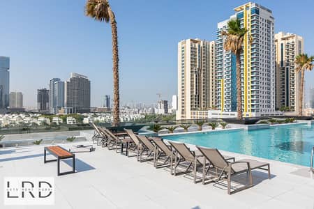 1 Bedroom Apartment for Rent in Jumeirah Village Circle (JVC), Dubai - Affordable Luxury in JVC | All Bills Included 1 Bedroom Apartment for Rent in Jumeirah Village Circle (JVC), Dubai - Affordable Luxury in JVC | All Bills Included