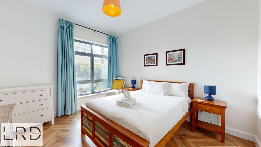 2 LRD-VACATION-HOMES-The-Greens-10262024_123511. jpg