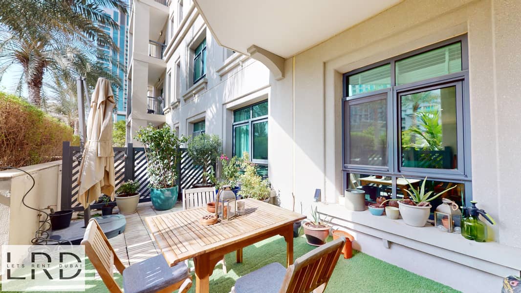 3 LRD-VACATION-HOMES-The-Greens-10262024_123650. jpg