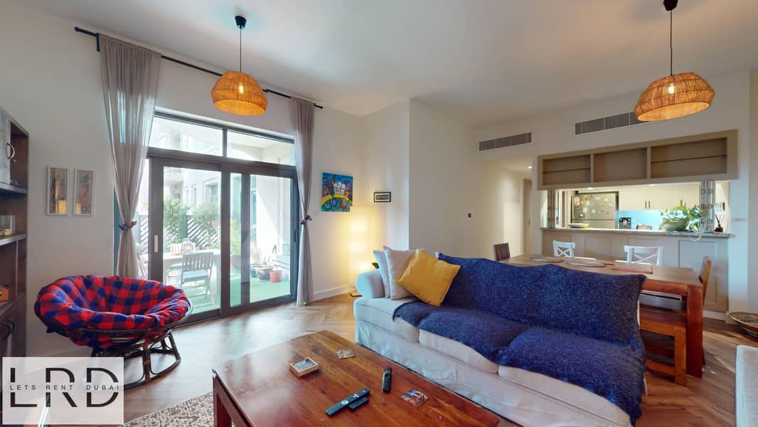 4 LRD-VACATION-HOMES-The-Greens-10262024_122749. jpg