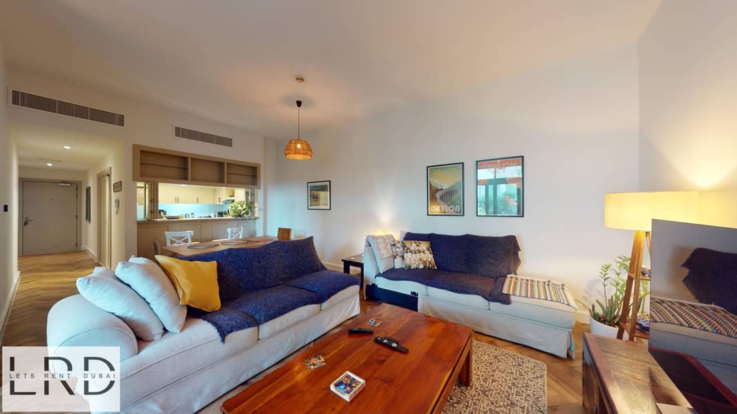 5 LRD-VACATION-HOMES-The-Greens-10262024_122837. jpg