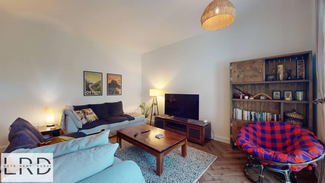6 LRD-VACATION-HOMES-The-Greens-10262024_122938. jpg
