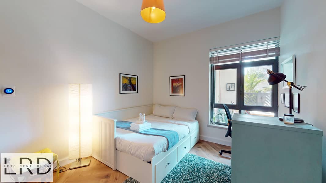 7 LRD-VACATION-HOMES-The-Greens-10262024_123308. jpg