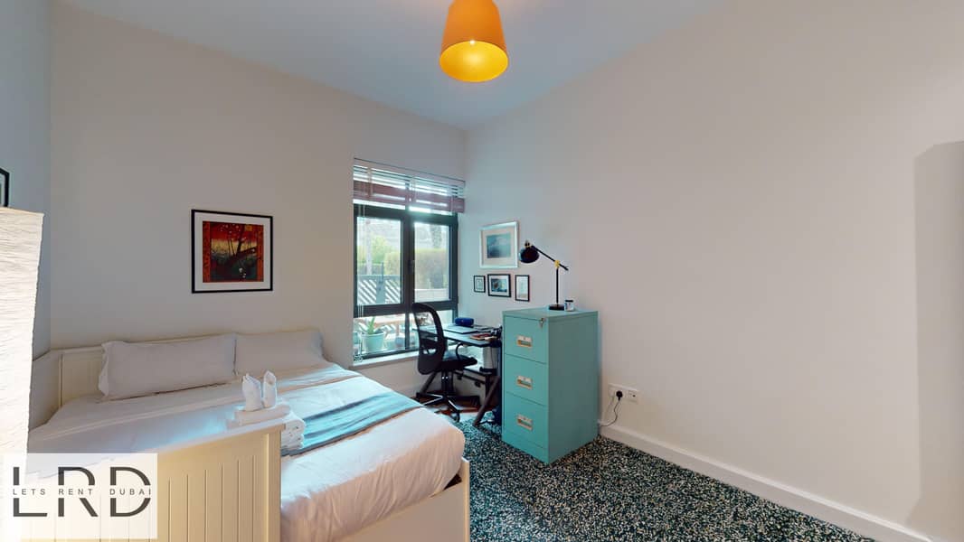8 LRD-VACATION-HOMES-The-Greens-10262024_123324. jpg