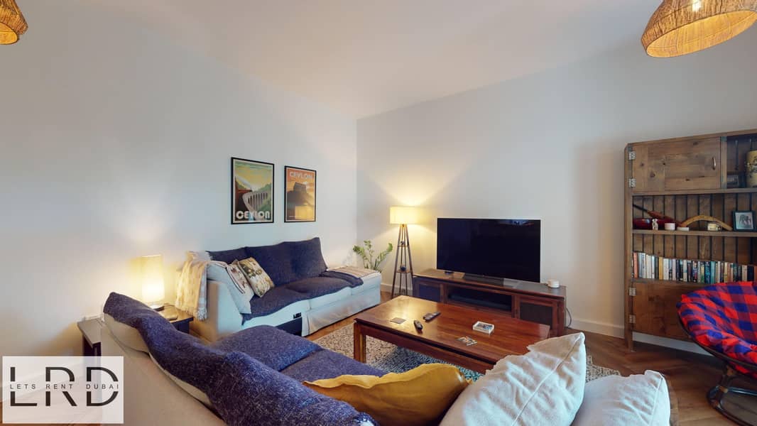 9 LRD-VACATION-HOMES-The-Greens-10262024_122534. jpg