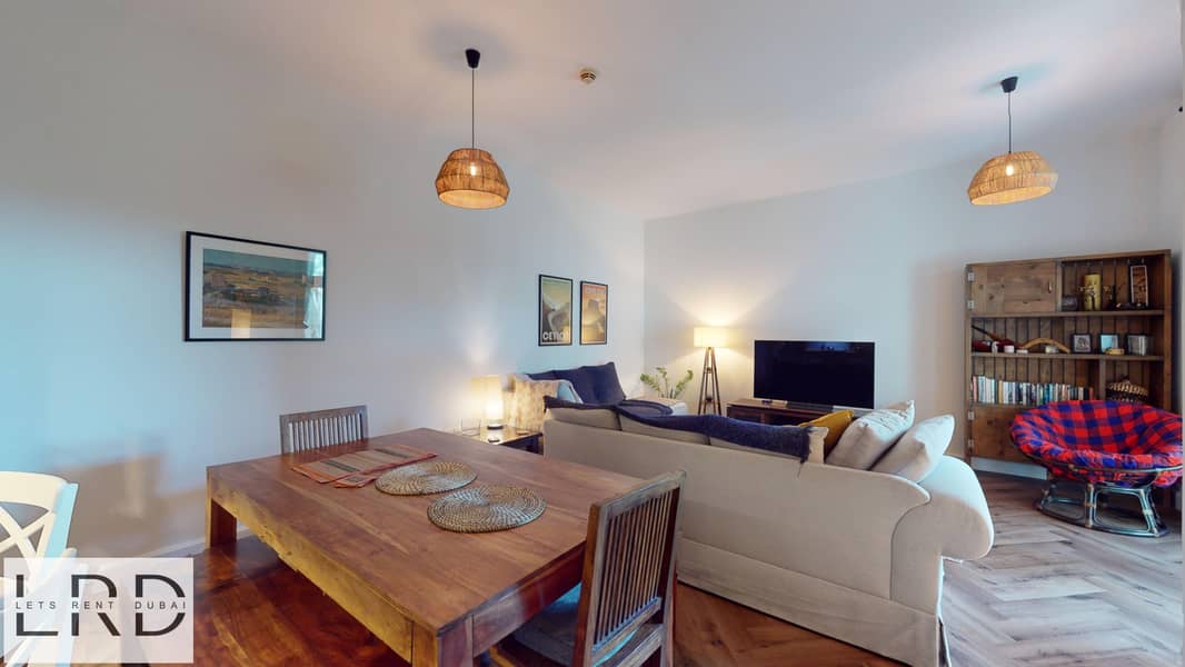 10 LRD-VACATION-HOMES-The-Greens-10262024_122517. jpg
