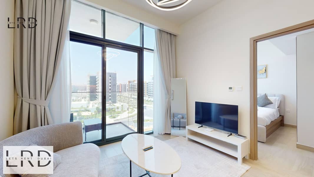 2 LRD-VACATION-HOMES-Azizi-Riviera-47-07262024_102758-2. jpg