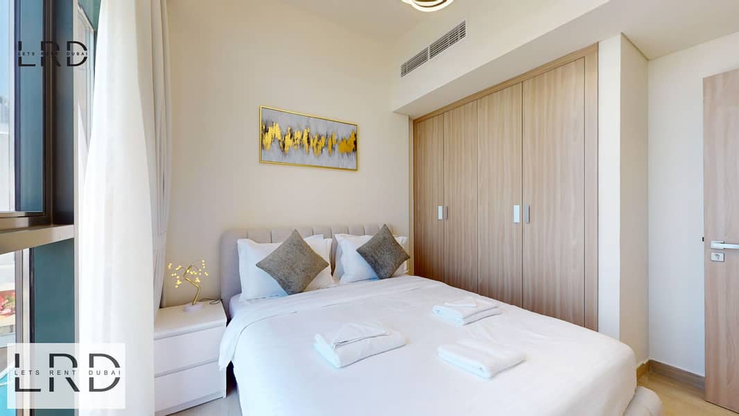 3 LRD-VACATION-HOMES-Azizi-Riviera-47-07262024_103327-2. jpg