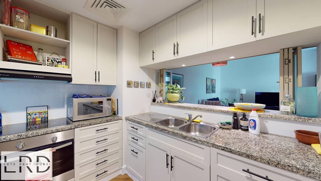 13 LRD-VACATION-HOMES-The-Greens-10262024_123048. jpg