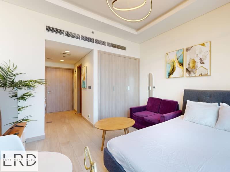 3 LRD-VACATION-HOMES-Farhad-Azizi-Residence-1-11132024_092657. jpg