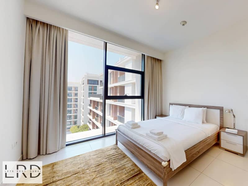 2 LRD-VACATION-HOMES-Park-Point-B-Dubai-Hills-Estate-04262025_132114. jpg