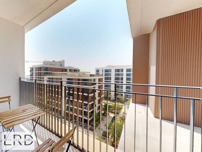 3 LRD-VACATION-HOMES-Park-Point-B-Dubai-Hills-Estate-04262025_132659. jpg