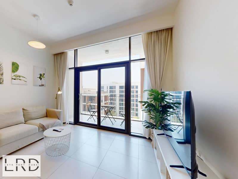 4 LRD-VACATION-HOMES-Park-Point-B-Dubai-Hills-Estate-04262025_131729. jpg
