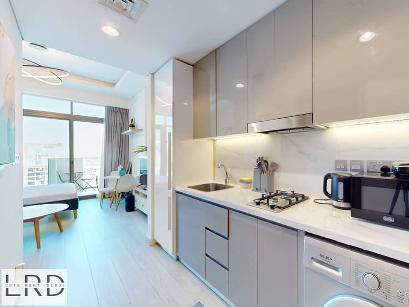 5 LRD-VACATION-HOMES-Farhad-Azizi-Residence-1-11132024_092355. jpg