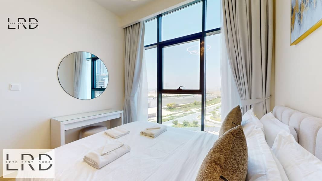 4 LRD-VACATION-HOMES-Azizi-Riviera-47-07262024_103035-2. jpg