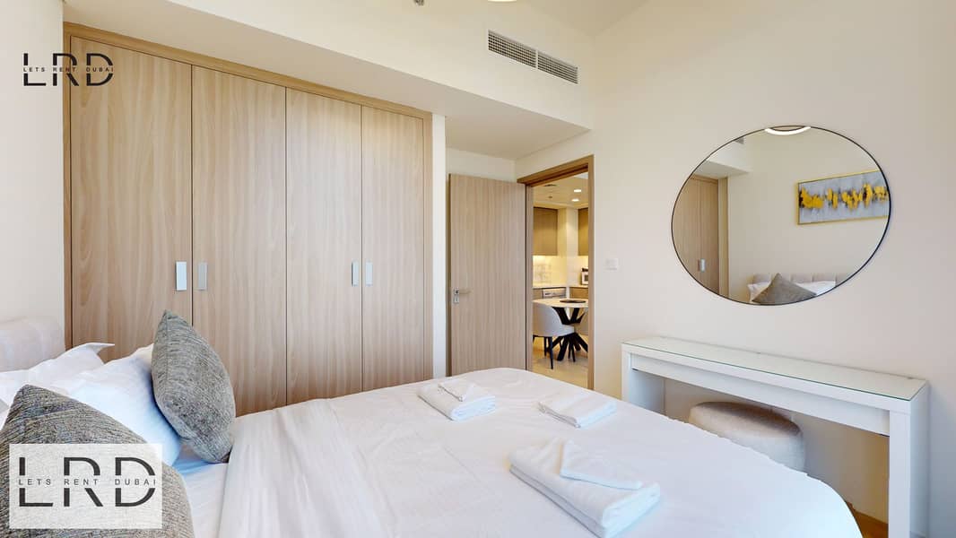 5 LRD-VACATION-HOMES-Azizi-Riviera-47-07262024_103107-2. jpg