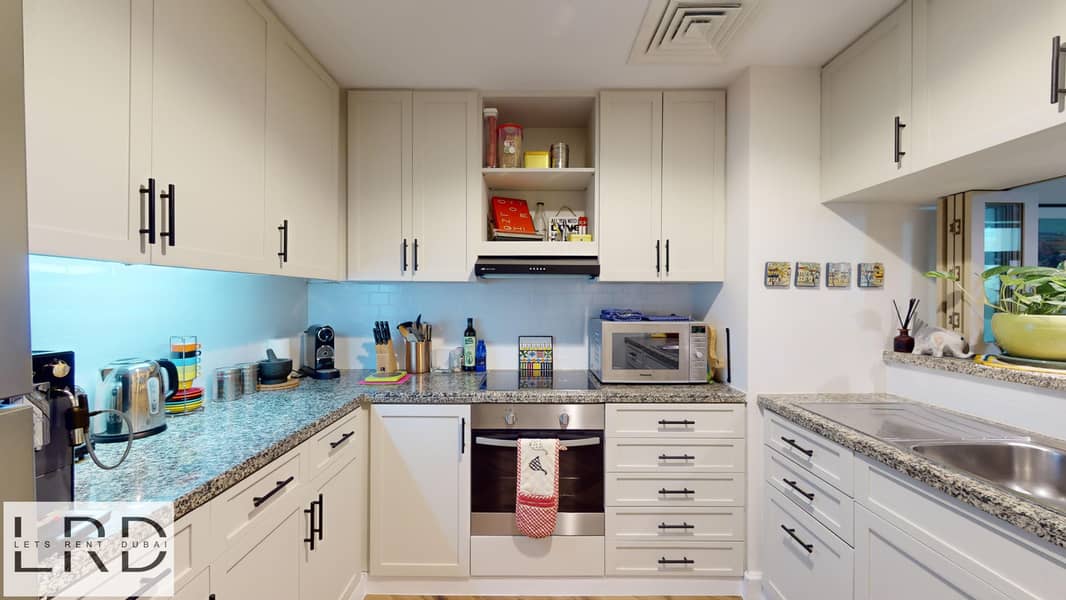 14 LRD-VACATION-HOMES-The-Greens-10262024_123121. jpg