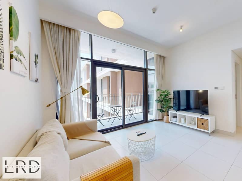 5 LRD-VACATION-HOMES-Park-Point-B-Dubai-Hills-Estate-04262025_131808. jpg