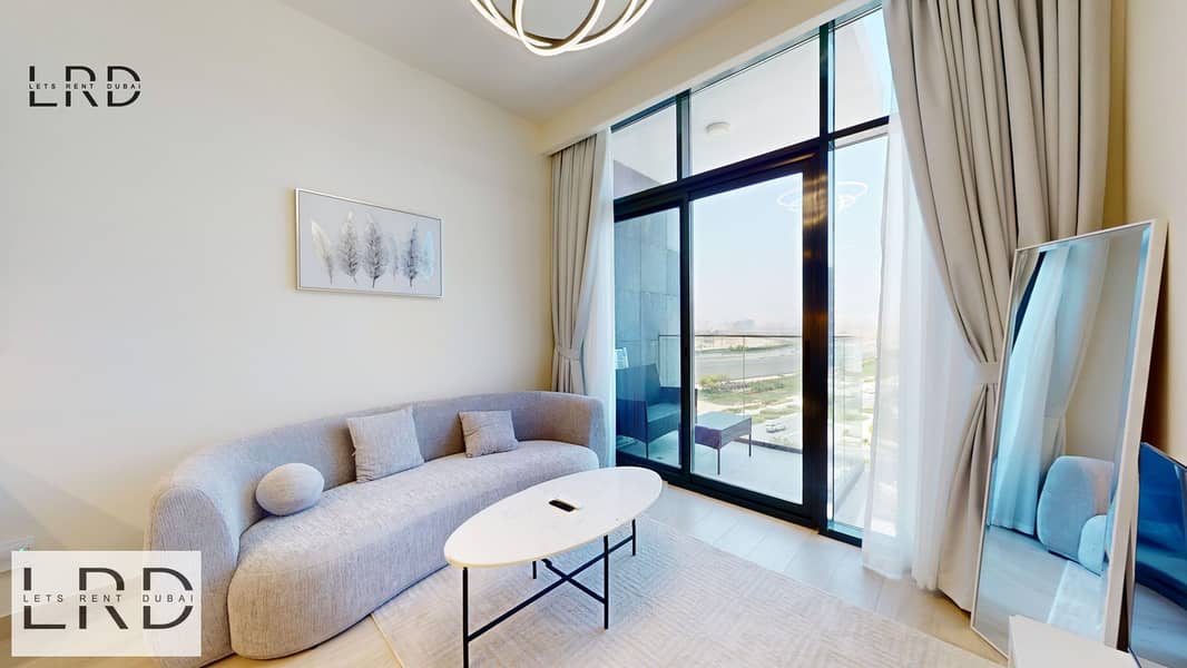 6 LRD-VACATION-HOMES-Azizi-Riviera-47-07262024_102834-2. jpg