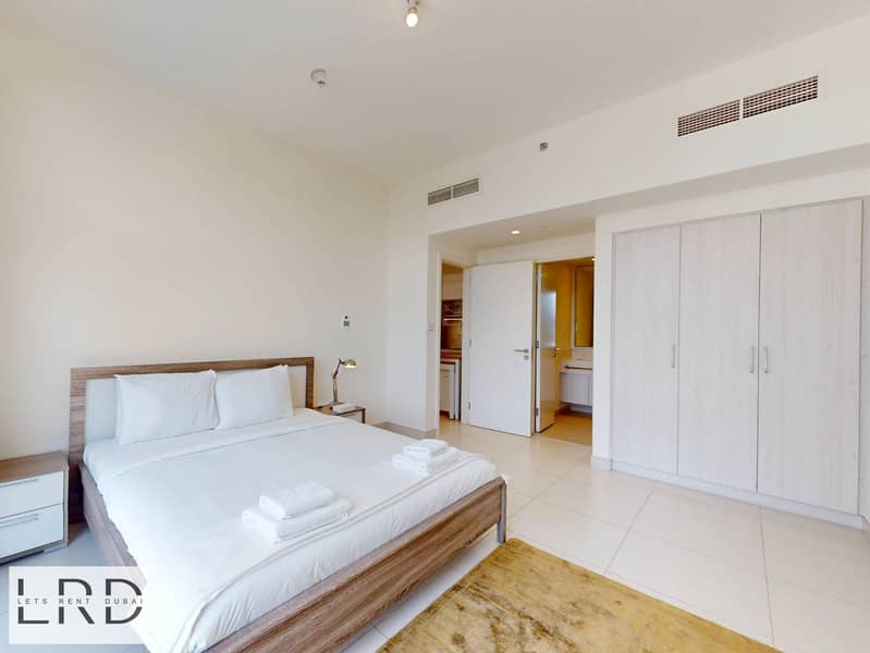 6 LRD-VACATION-HOMES-Park-Point-B-Dubai-Hills-Estate-04262025_132151. jpg
